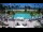 Webcam in Punta Cana, 89.4 mi away