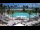 Webcam in Punta Cana, 261.4 km entfernt
