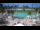 Webcam in Punta Cana, 408.7 km entfernt