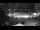 Webcam in Punta Cana, 7.6 km entfernt