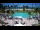 Webcam in Punta Cana, 738.3 km