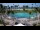 Webcam in Punta Cana, 3.5 mi away