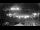 Webcam in Punta Cana, 150.3 km