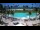 Webcam in Punta Cana, 740.6 km