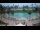 Webcam in Punta Cana, 150.3 km entfernt