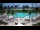 Webcam in Punta Cana, 231.4 km entfernt