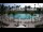 Webcam in Punta Cana, 707.3 km