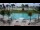 Webcam in Punta Cana, 198.2 mi away