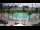 Webcam in Punta Cana, 231.4 km entfernt