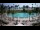 Webcam in Punta Cana, 96.8 mi away