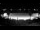 Webcam in Punta Cana, 55.3 km