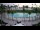 Webcam in Punta Cana, 7.6 km