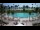 Webcam in Punta Cana, 7.7 km