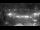Webcam in Punta Cana, 49.5 mi away