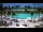 Webcam in Punta Cana, 231.4 km entfernt