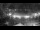 Webcam in Punta Cana, 89.4 mi away