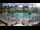 Webcam in Punta Cana, 7.6 km entfernt