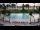 Webcam in Punta Cana, 89.3 mi away