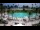 Webcam in Punta Cana, 732.2 km