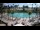 Webcam in Punta Cana, 120.6 mi away