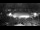 Webcam in Punta Cana, 6 mi away
