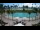 Webcam in Punta Cana, 231.4 km entfernt