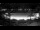 Webcam in Punta Cana, 231.4 km