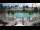 Webcam in Punta Cana, 285.1 mi away
