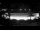 Webcam in Punta Cana, 7.7 km