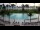 Webcam in Punta Cana, 7.6 km