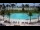 Webcam in Punta Cana, 213 km