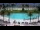 Webcam in Punta Cana, 281.8 km entfernt
