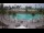 Webcam in Punta Cana, 231.4 km entfernt