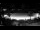 Webcam in Punta Cana, 234.7 km