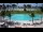Webcam in Punta Cana, 406.9 km entfernt