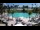 Webcam in Punta Cana, 89.8 mi away