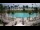 Webcam in Punta Cana, 739 km entfernt
