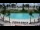 Webcam in Punta Cana, 2.9 mi away