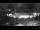Webcam in Punta Cana, 285.8 mi away