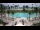 Webcam in Punta Cana, 707.3 km entfernt