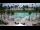 Webcam in Punta Cana, 40.6 mi away