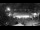 Webcam in Punta Cana, 130.9 km entfernt
