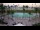 Webcam in Punta Cana, 231.4 km entfernt
