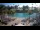 Webcam in Punta Cana, 213 km entfernt