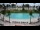 Webcam in Punta Cana, 408.7 km