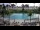Webcam in Punta Cana, 251 km entfernt