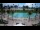 Webcam in Punta Cana, 738.3 km