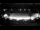Webcam in Punta Cana, 7.6 km