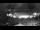 Webcam in Punta Cana, 49.7 mi away