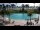 Webcam in Punta Cana, 130.9 km